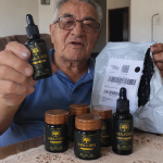 Depoimento de Claudio Duarte - MG